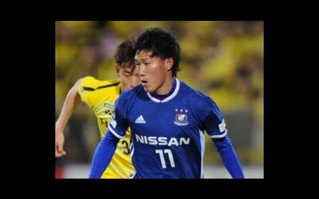 超攻撃的マリノスはウナイ・エメリ流。「負けて学ぶところもある」