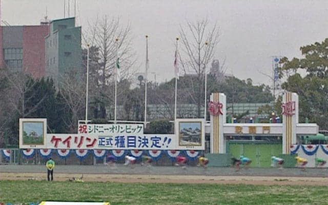 心に残るベストショット Vol.8