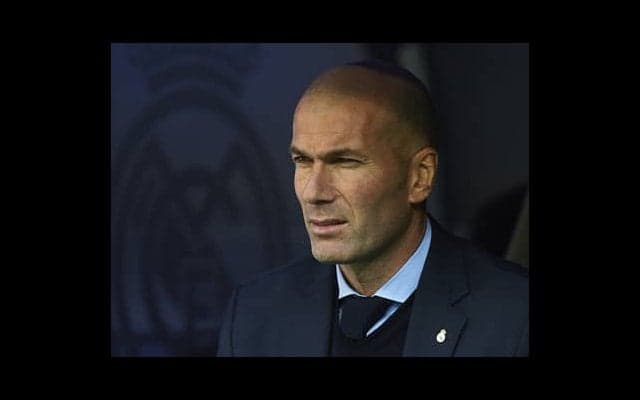 CLパリ対マドリーで大逆転はあるか。欧州番長の3人が可能性を探る