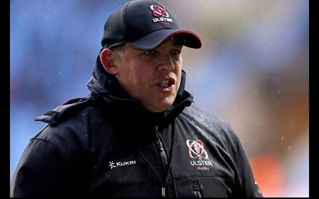  闘将ギブスが古巣ワイカトの指揮官就任決定　10年ぶりにNZラグビー界へ 