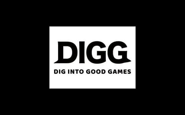 eスポーツがテーマの総合エンタメイベント「DIG INTO GOOD GAMES」開催