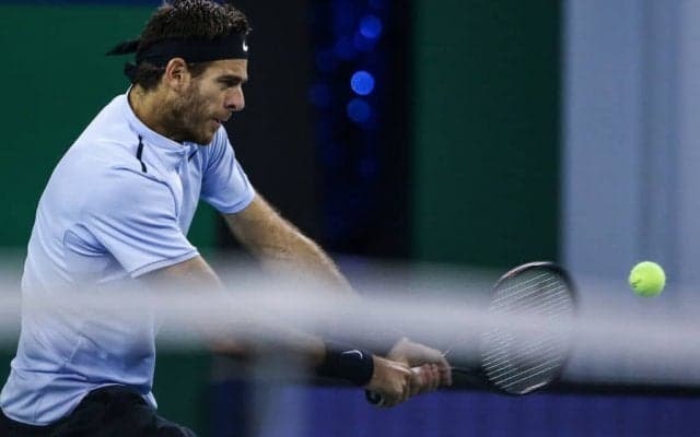 【レース・トゥ・ロンドン】デル ポトロらがアカプルコなどで優勝し約30人抜きで上位にジャンプアップ