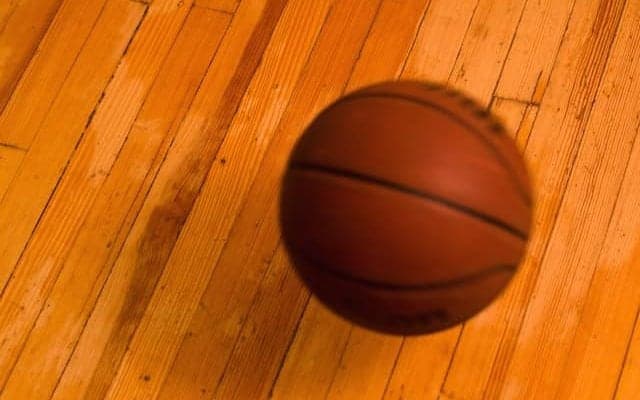 アルバルク東京、東京ヴェルディ等、プロスポーツ5団体が「立川プロスポーツ連絡会」設立