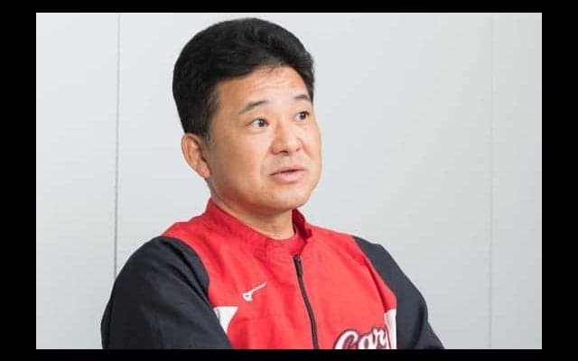 カープの強さの秘密、“凄腕仕事人集団”に迫る　劇的効果生んだ“改革”とは