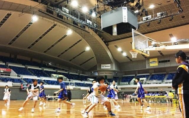 部活動と進学を組み合わせたイベント「部活動フェスタ」が全国で開催