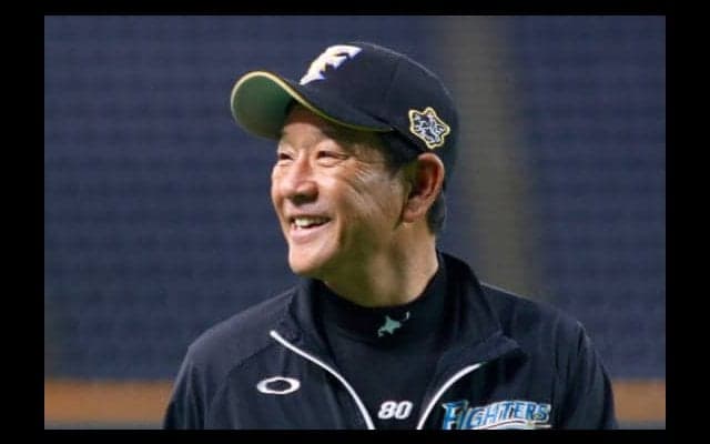 Bクラス翌年は若手が一本立ち　日ハムが誇る“Aクラス入り100％”の秘密