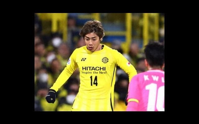 柏レイソル、こんな勝ち方じゃダメだ。悲願のアジア制覇へ遠い道のり