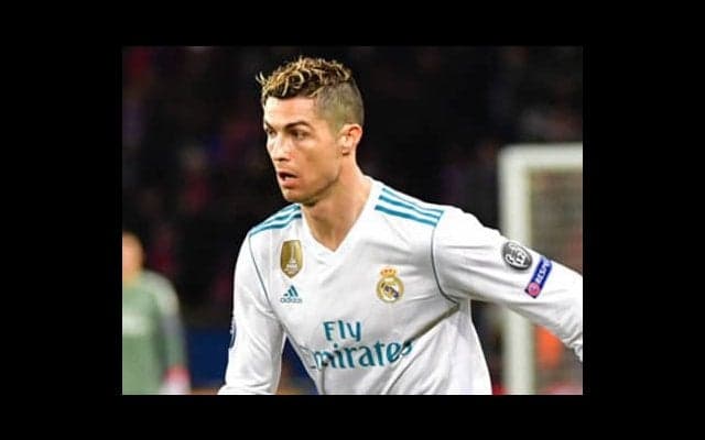 レアルが「バルサ風味のサッカー」でPSGを撃破。CL３連覇に近づく