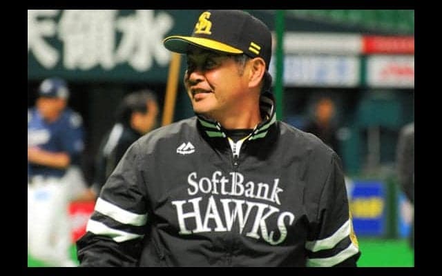 西武に連敗のホークス工藤監督、4回1失点の石川に「良いのか悪いのか…」