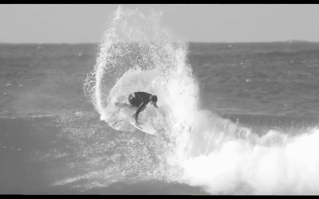 “OCTOPUS IS REAL” 唯一の日本人アンバサダーである大橋海人がショートクリップを公開