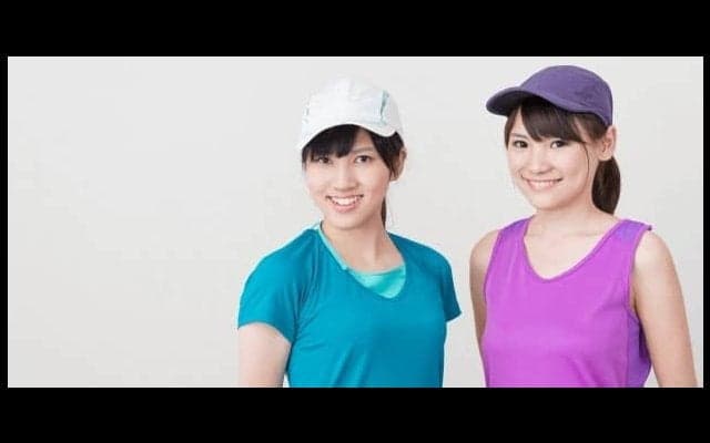 スポーツに必要な食事に関する知識が学べる通信講座「スポーツフードマイスター」開講