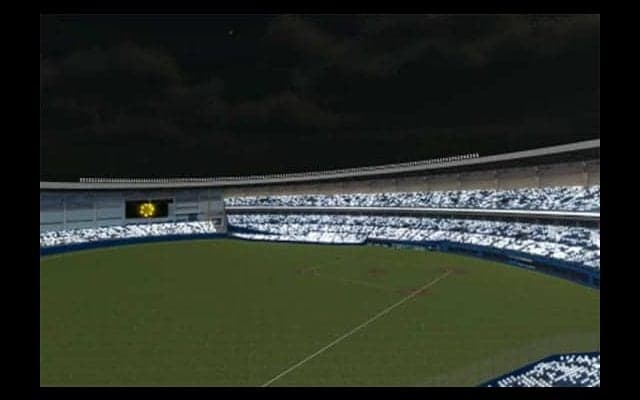 ロッテがプロ野球チーム初の試み　公式アプリに「Sound Flash」機能搭載