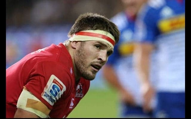  初優勝狙うライオンズに大打撃　闘将ヤコ・クリエルが再び手術で今季絶望的 