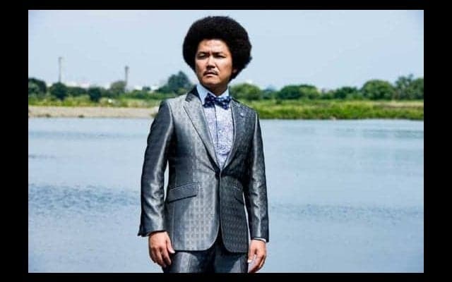 野球と音楽をつなぐドラマー、オカモト“MOBY”タクヤ氏が今季MLBを予想【ア編】