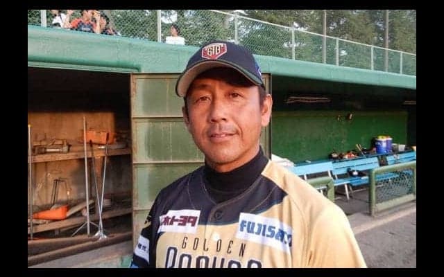 感じる「熱」と「可能性」　元G村田修一が加わる栃木というチーム