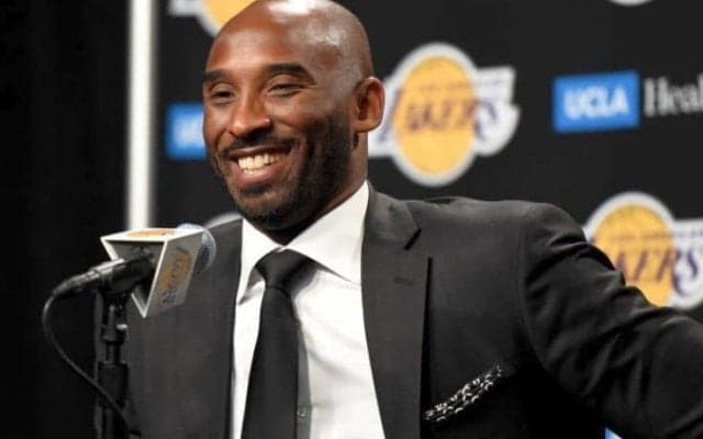 コービー・ブライアントに新たな栄冠、短編作品がアカデミー短編アニメ賞を受賞！