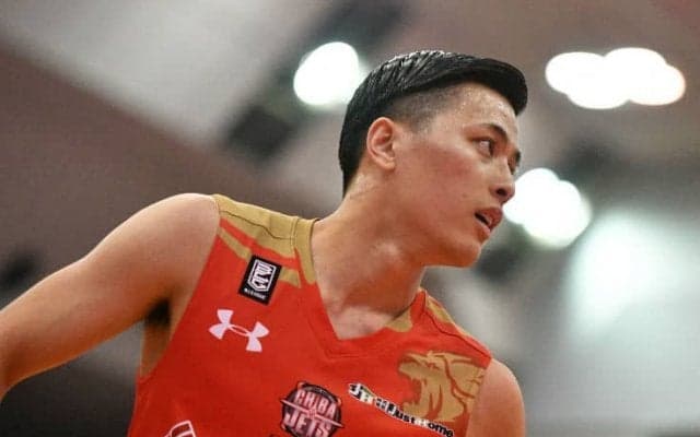 新境地に達した千葉ジェッツの富樫勇樹が戦線復帰「リハビリも含め良い2カ月に」