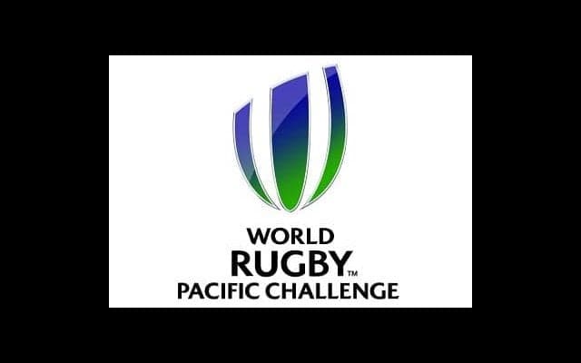  パシフィック･チャレンジ開幕へ　ジュニア・ジャパン初戦でSO眞野ら先発 