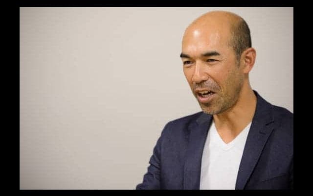 元同僚・和田一浩氏が中日・松坂大輔を語る-「皆が言うほどへたってない」