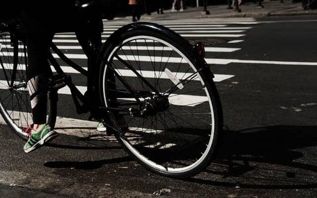 ヤフーグループ、シェアサイクル領域に参入…HELLO CYCLINGの事業を拡大