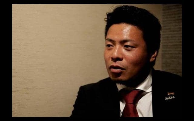 岩村氏が語るベテラン3人　松坂活躍に太鼓判、村田には「お金で買えない」価値