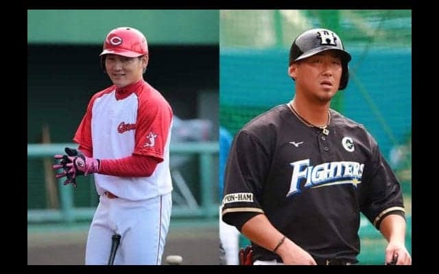 過去の達成者は全体の何％？　節目の1000安打、今季届く選手は誰だ