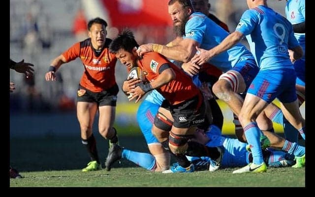  NDSに新たな地上戦の星。藤田貴大、「小さなこと」へのこだわりに感心。 