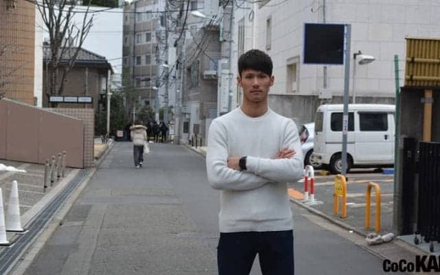 ストレスを乗り越える仕事術vol.2 元DeNA・小杉陽太「本当に辛かったら逃げていいと思う。人生は何度もやり直せる」