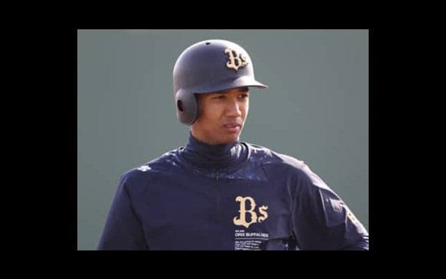 神奈川の「世代最強選手」が、高卒プロ入り４年目でレギュラー奪取へ