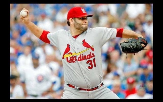 【MLB】厳しいFA市場、米メディアは4年64億円を予想も…先発右腕が1年13億円で合意