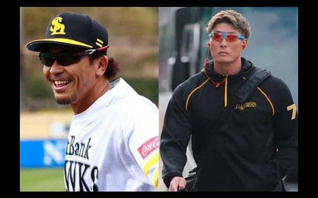 2018年シーズン、1500安打達成は誰？　昨季を超える活躍が必要な選手も