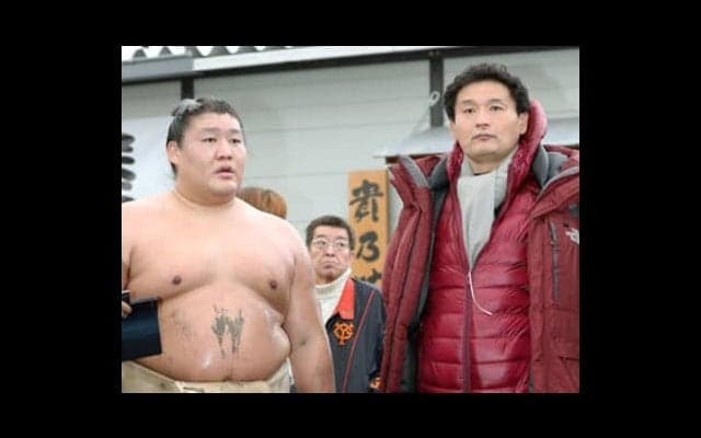 貴乃花親方のピンチを救えるのは、復活した貴ノ岩の快進撃しかない