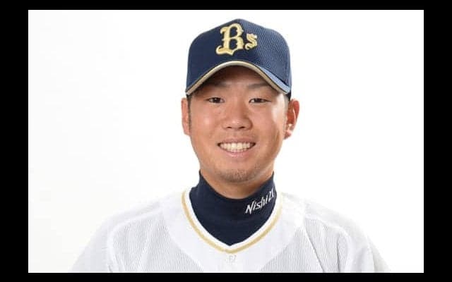 オリ開幕投手候補の西が好投　西武は新加入・高木勇がローテ入り前進
