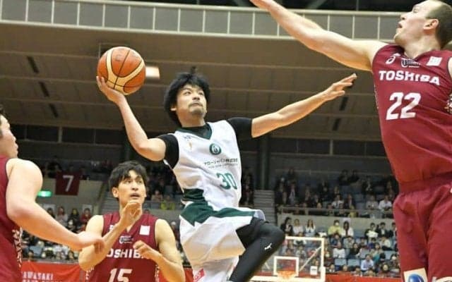 活躍も素直に喜べない『川崎キラー』の岡田優「カッコ悪いところが出てしまった」