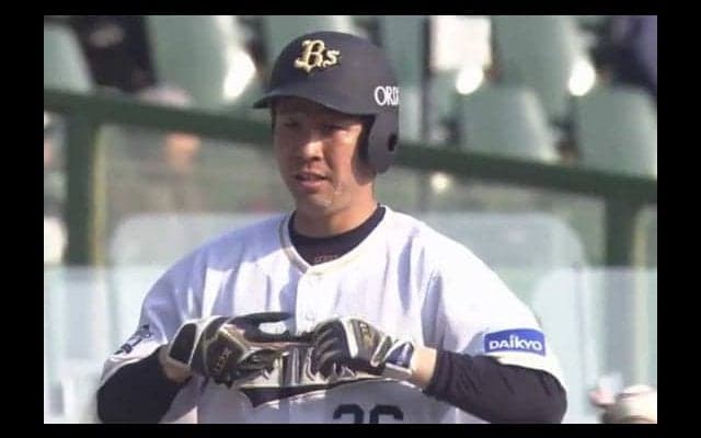 オリドラ8ルーキー早くも1軍当確　驚異の打率5割、福良監督「レギュラー」も