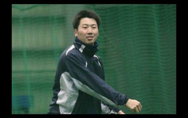 震災から7年　ボランティア活動に励んだ少年たちがプロ野球へ、胸に秘める想い