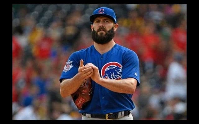 【MLB】冷え込むFA市場で…アリエッタは3年80億で決着、最大で5年144億超も!?