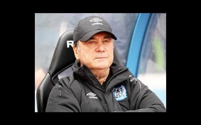 最下位ガンバ、危うし！「守れず、攻められず」も想定内といえるのか