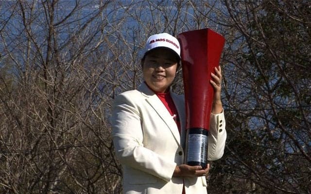 ツアー記録となる7年連続PO決着　和田泰朗コーチが感じた地元・ベテラン選手への期待 