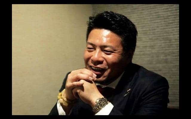 本命は鷹＆広島、対抗馬は…岩村明憲氏が予想するセパ、古巣燕は「投手次第」