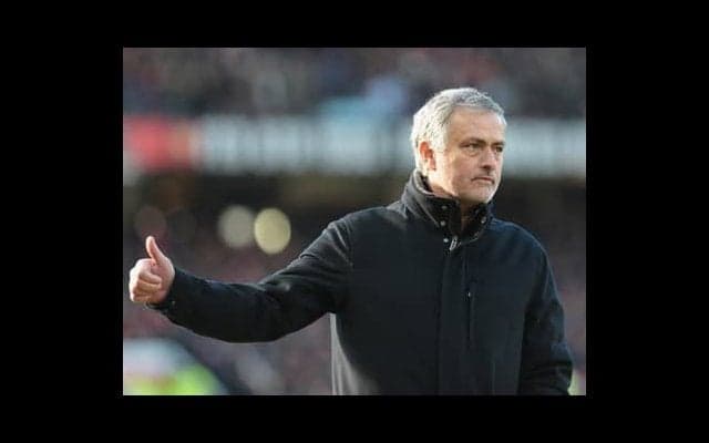 CL第２戦マンＵ対セビージャの展開をモウリーニョ通の３人が見通す