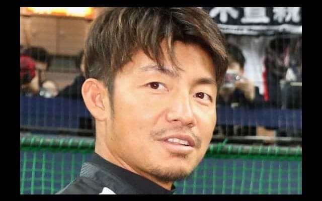 2000安打、連続試合出場……当代きっての“記録男”鳥谷敬が近づく次なる記録
