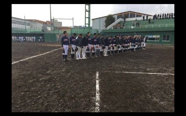 【高校野球】「あの時の生徒、立派だった」3.11直後にセンバツで散った東北高の現在地