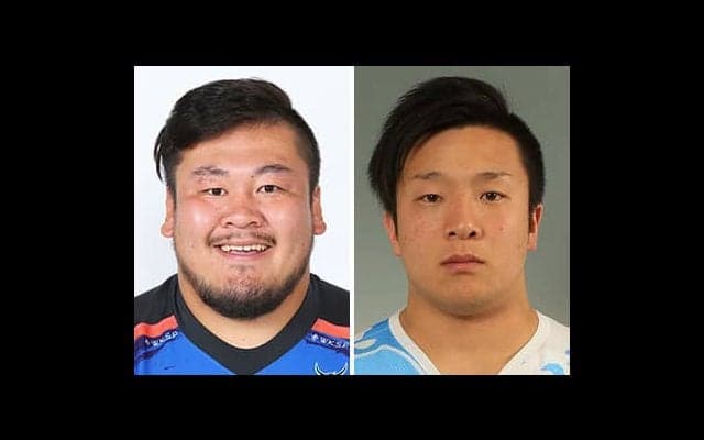  有望人材集うNDS合宿　パナソニックPR平野とヤマハBK吉良を追加招集 