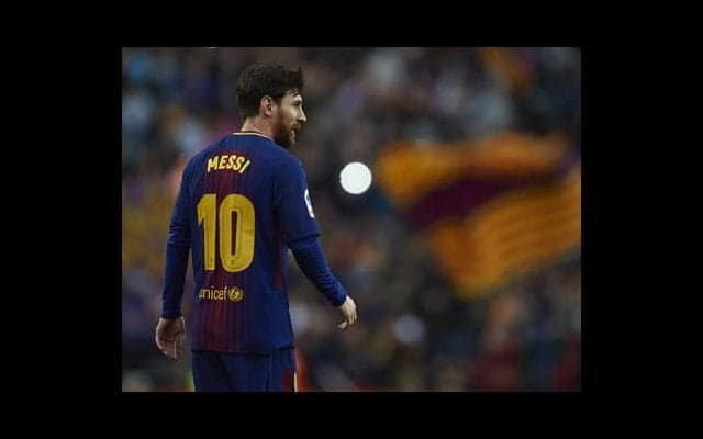 チェルシーは、どうやればバルサに勝てるか。戦術マニアの３人が考えた