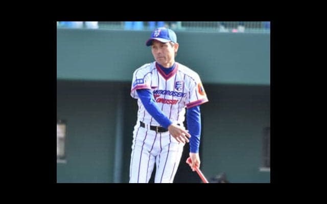 高校野球で人生に誇りを。下関国際・坂原監督が伝えたいこと