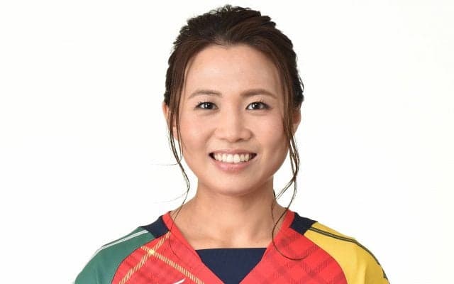 【イベント情報】あの平野早矢香に習える  キッズ向け卓球教室が開催