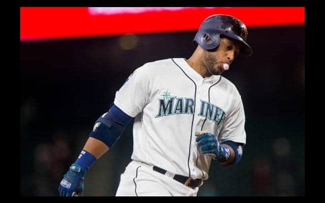 【MLB】カノに加えてクルーズまで負傷　イチロー復帰のマリナーズが“野戦病院”状態