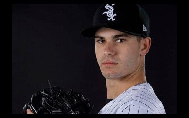 【MLB】イチローを「応援して育った」22歳右腕、対決に感無量「胸にしまっておく」