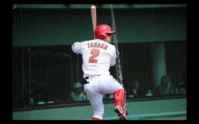 「姓」で見る2018年プロ野球選手、最も多い名字とは？